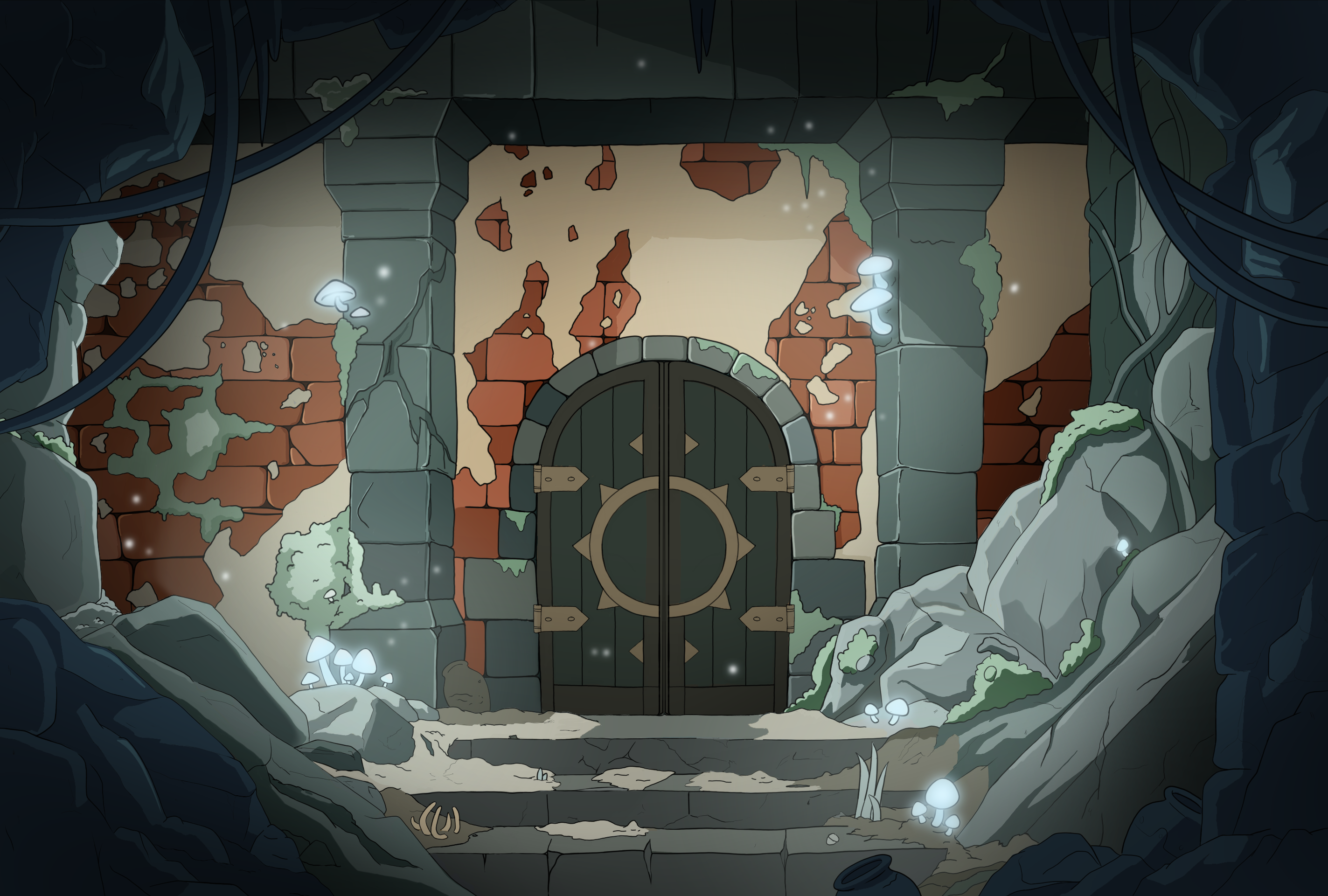 Frame 3