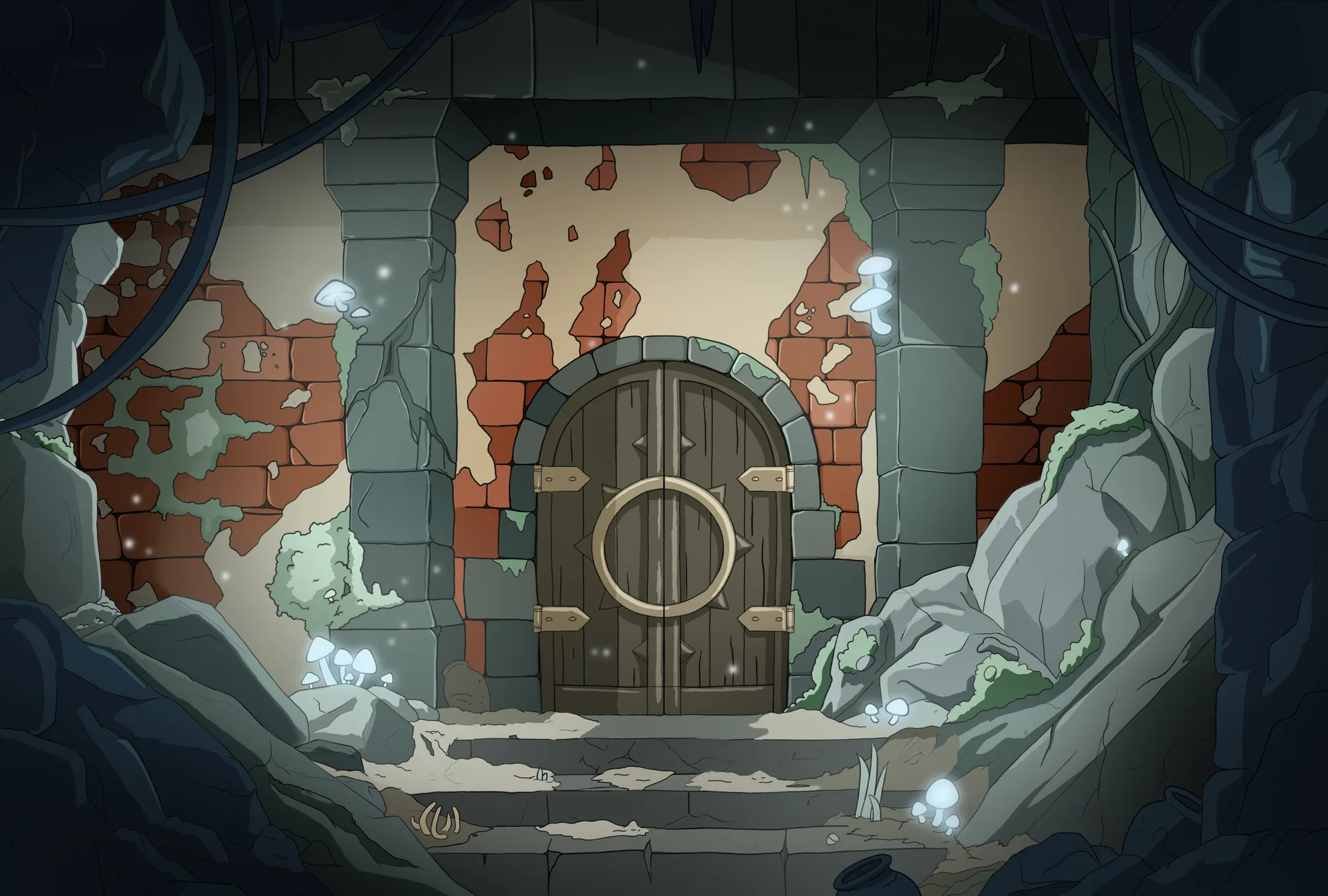 Frame 1