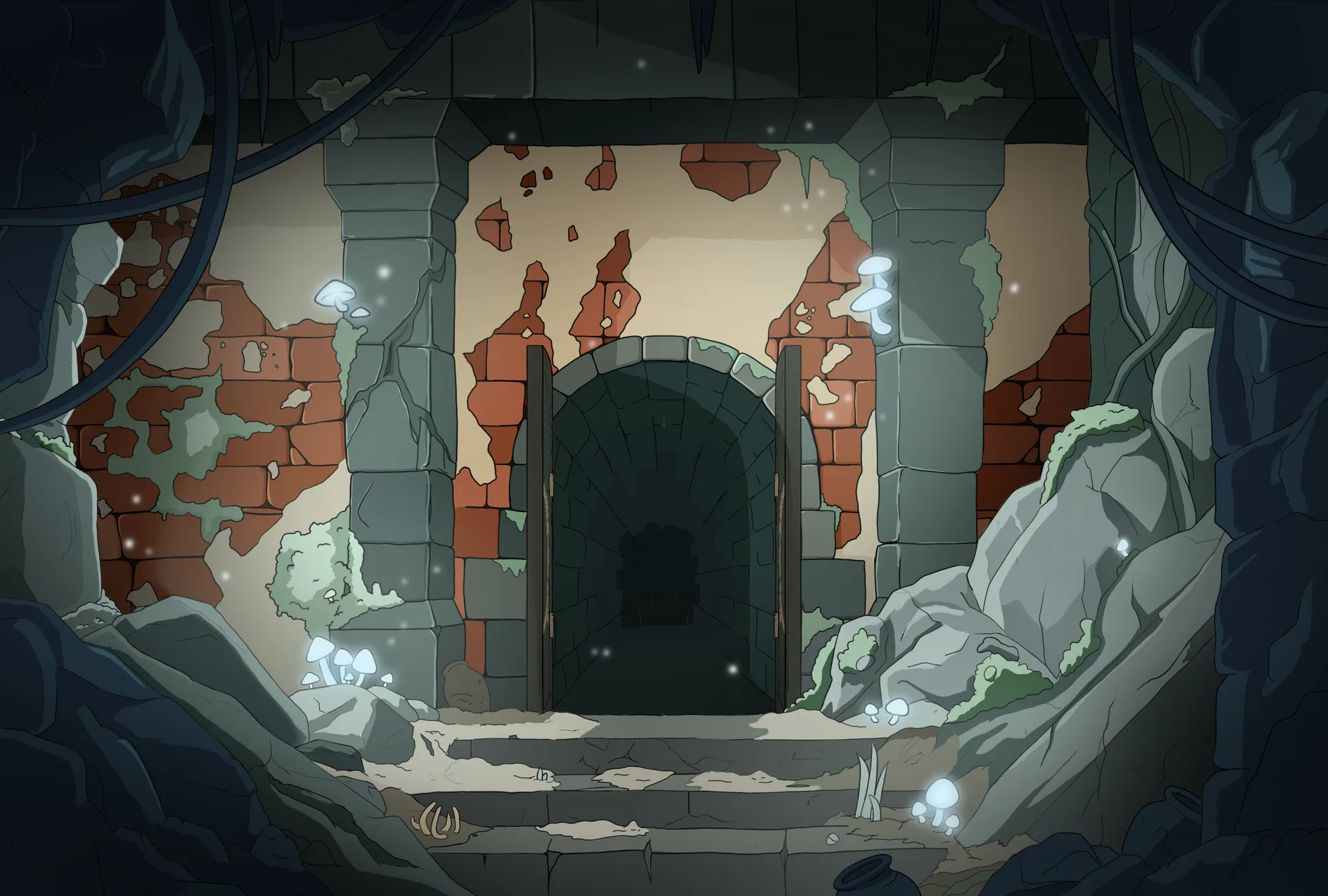 Frame 9